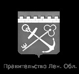 Realizarea măsurătorilor prin satelit în lucrări de inginerie și geodezică din Sankt Petersburg