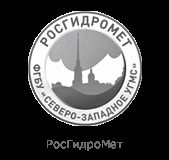 Realizarea măsurătorilor prin satelit în lucrări de inginerie și geodezică din Sankt Petersburg