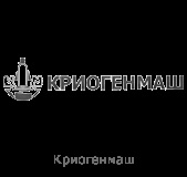 Realizarea măsurătorilor prin satelit în lucrări de inginerie și geodezică din Sankt Petersburg