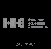 Провеждане на сателитни измервания в геодезически дейности в SPB