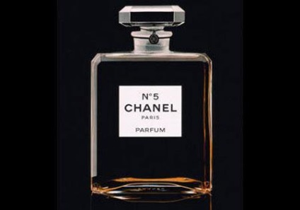 Cele cinci cele mai scumpe parfumuri din lume - târgul meșteșugarilor - manual, manual