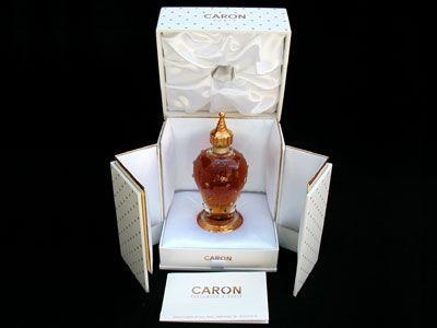 Cele cinci cele mai scumpe parfumuri din lume - târgul meșteșugarilor - manual, manual