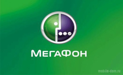 Radar de manipulare megafon a serviciului