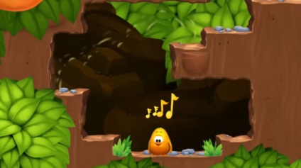 Sablon rés Toki Tori 2 - blogok - blogok játékosok, szerencsejáték blogok, hozzon létre egy blog, a blog