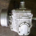 Javítás PPC (sebességváltó) GAZ-53 kezük áramköri eszköz, fotó, videó és az alapvető