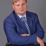 Rezultatele lucrărilor fabricii de economii a băncii de economii