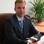 Rezultatele lucrărilor fabricii de economii a băncii de economii