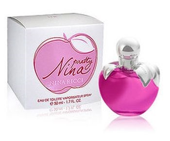 Cea mai persistenta si daisy parfum de sex feminin top-10 parfum de rating