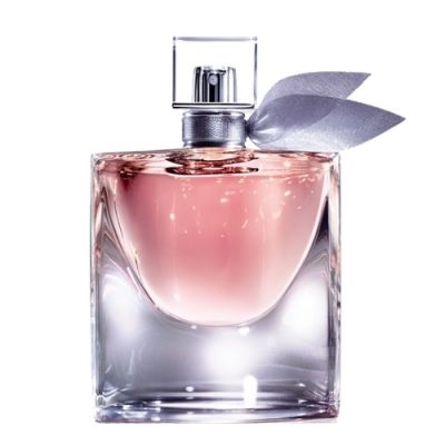 Cea mai persistenta si daisy parfum de sex feminin top-10 parfum de rating