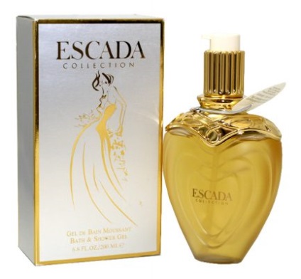 Cea mai persistenta si daisy parfum de sex feminin top-10 parfum de rating