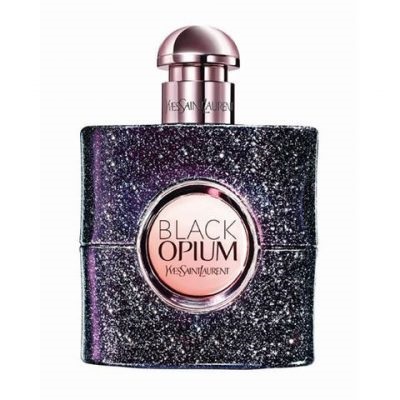 Cea mai persistenta si daisy parfum de sex feminin top-10 parfum de rating