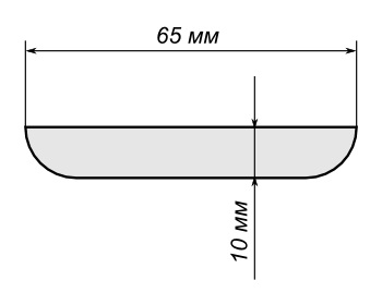 Sărituri de slalom de casă