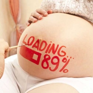 Site web pentru mamele insarcinate - sfaturi, retete, reguli importante, sfaturi medicale