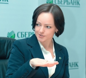 Sberbank încearcă să protejeze cetățenii de condițiile de credit inechitabile 