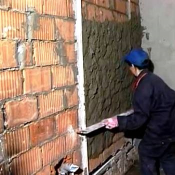 Stucco cupă manual de utilizare, video și fotografie