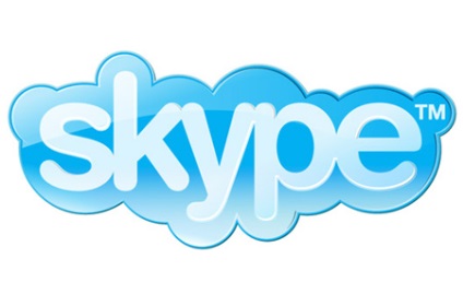 Skype (Skype) - răspunsuri la întrebări populare, lucru în spatele unui computer