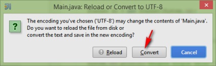 Adăugarea a două numere în ideea intellij la java (aplicația consola)