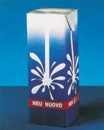 Producator de ambalaje Tetra Pak Suedia