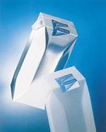 Létrehozása csomagolás csomagolóanyag gyártó Tetra Pak Svédország (Svédország) Létrehozása csomagolás csomagolóanyag gyártó Tetra Pak Svédország