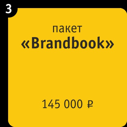 A márkakereskedő létrehozása és fejlesztése a z & amp;