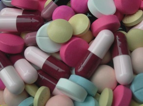 Metode de tratare a medicamentelor de prostatită și a antibioticelor