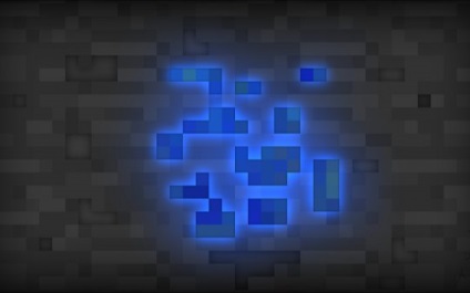 Habitat lapis lazuli - minecraftonly »Începeți jocul pe cele mai bune servere ale Maincraft