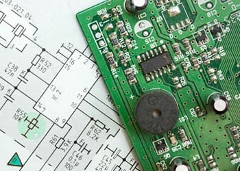 Fabricarea urgentă a prototipurilor de plăci cu circuite imprimate