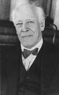 Stanislavsky konstantin sergeevich biografie