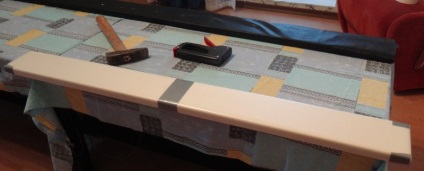 Tabelul zilei de jocuri de masă cu propriile mâini - jocuri de masă Blog permanent - totul despre jocurile de bord