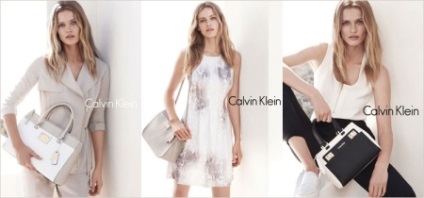 Bag calvin klein (83 pics) modele feminine, blugi de colectie