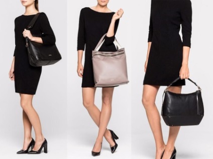 Bag calvin klein (83 pics) modele feminine, blugi de colectie