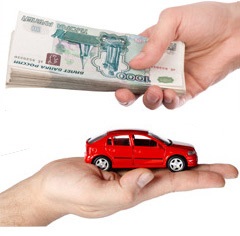 Most az orosz vásárlók is megvásárolható autók kilométeróra-állás garancia a Mapfre garancia