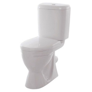 Caracteristicile tehnice ale designului compact al confortului scaunului toaletei și ale opțiunilor