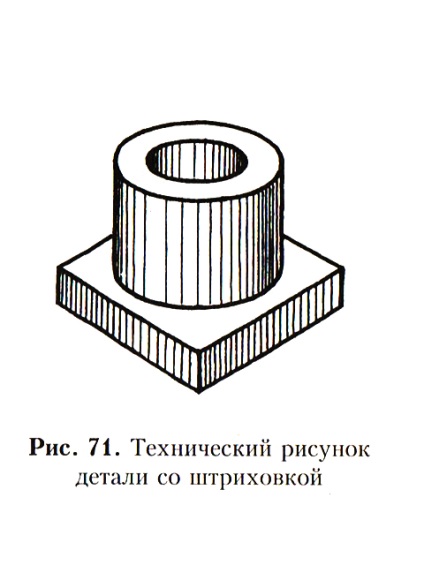 Desen tehnic - RX-fly Studiez totul aici!