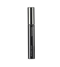 Mascara mary kay