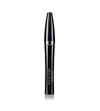 Mascara mary kay