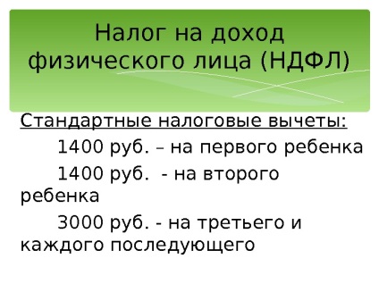 Contabilitatea muncii și a salariilor în farmacii