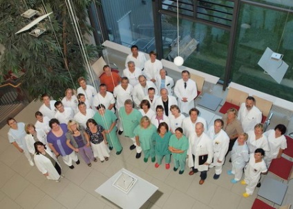 Clinica Universitară de Urologie - g
