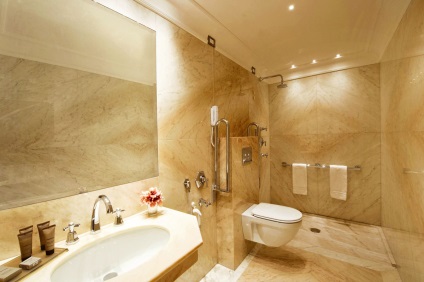Fürdőszoba márványos tervezés fotókidolgozó inererov