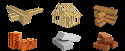 Proiectul dvs., construiți o casă de țară de înaltă calitate, cabana, baie la cheie, canoe de terasament