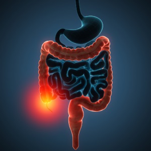 Tipuri de colită spastice, catarale, atonice, granulomatoase, erozive, membranoase