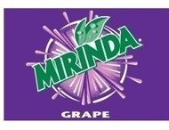 Grape Stencil Graphic Blanks descarca 125 clipuri arta (pagina 1)