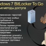 visszaállítása BitLocker