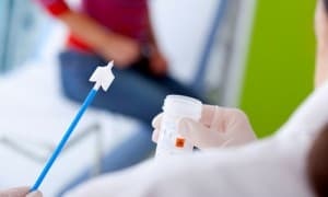 HPV și tratamentul eroziunii cervicale