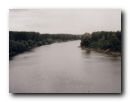 Totul despre pescuitul fluviului Dunărea