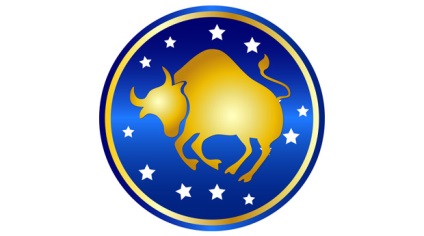 Semne ale sentimentelor zodiacale și ale tendinței - Capricorn