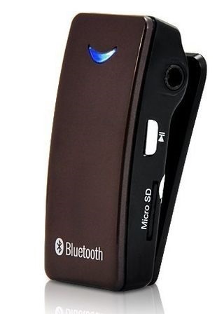 10 gadget-uri Bluetooth