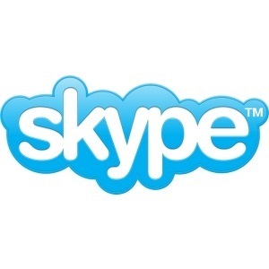 15 Fapte despre skype