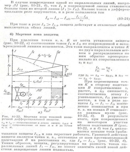 2012-01-01 Examenul de stat privind specialitatea 