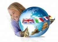 2 Caracteristicile granturilor pentru studii în străinătate, care se adresează, pentru copii